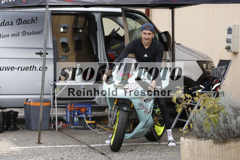 /Archiv-2024/67 10.09.2024 TZ Motorsport Training ADR/Impressionen